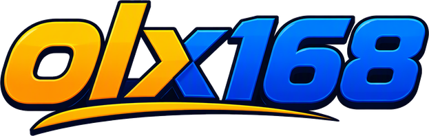 olx168